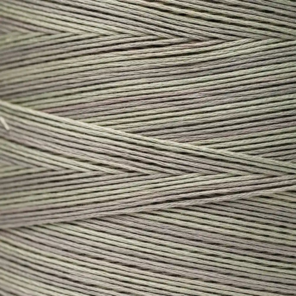Weeks Dye Works - OverDyed Cotton - Tin Roof - 1174
