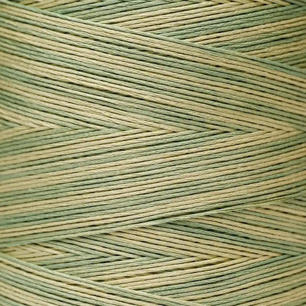 Weeks Dye Works - OverDyed Cotton - Artichoke - 1183