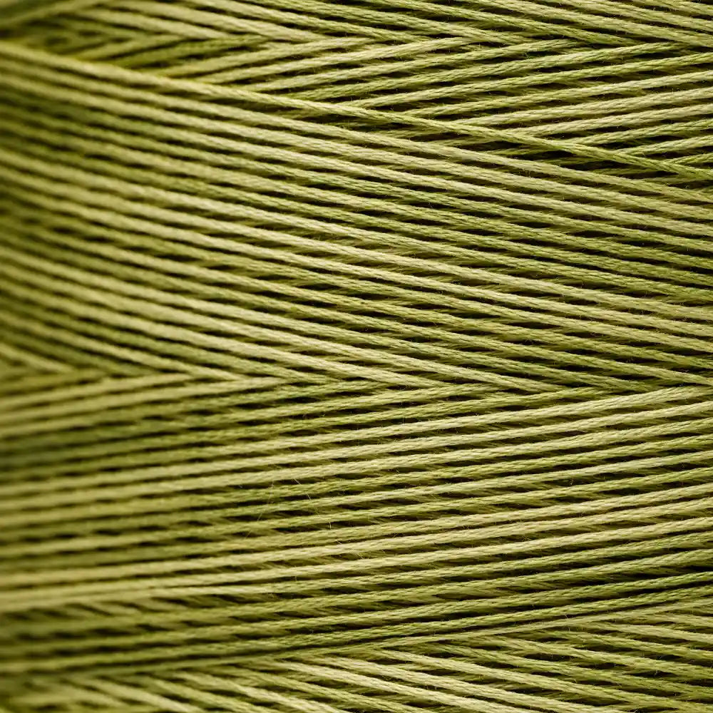 Weeks Dye Works - OverDyed Cotton - Guacamole - 1193