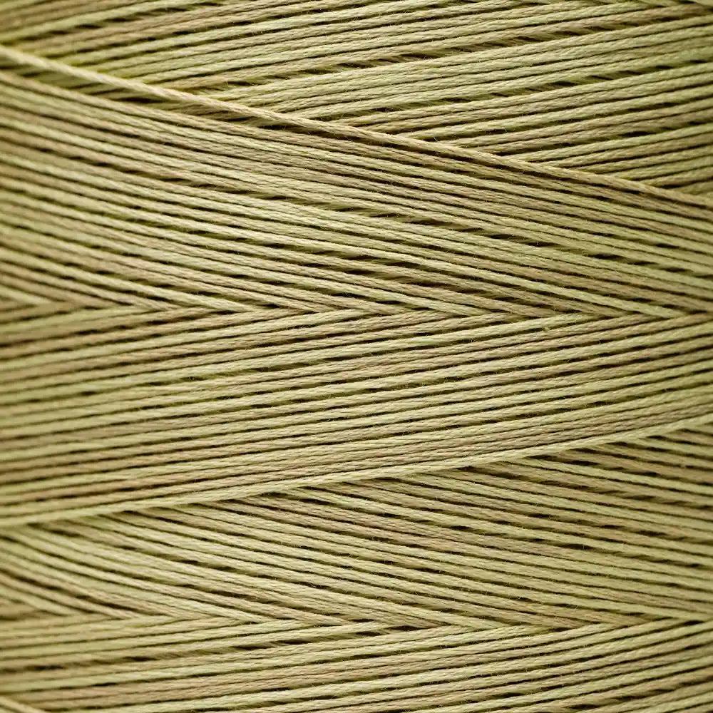 Weeks Dye Works - OverDyed Cotton