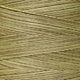 Weeks Dye Works - OverDyed Cotton - Broom Tree - 1194