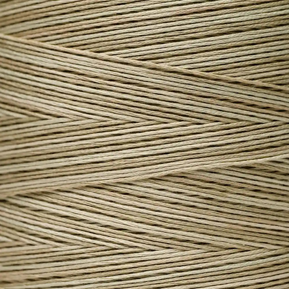 Weeks Dye Works - OverDyed Cotton - Taupe - 1196