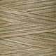 Weeks Dye Works - OverDyed Cotton - Taupe - 1196