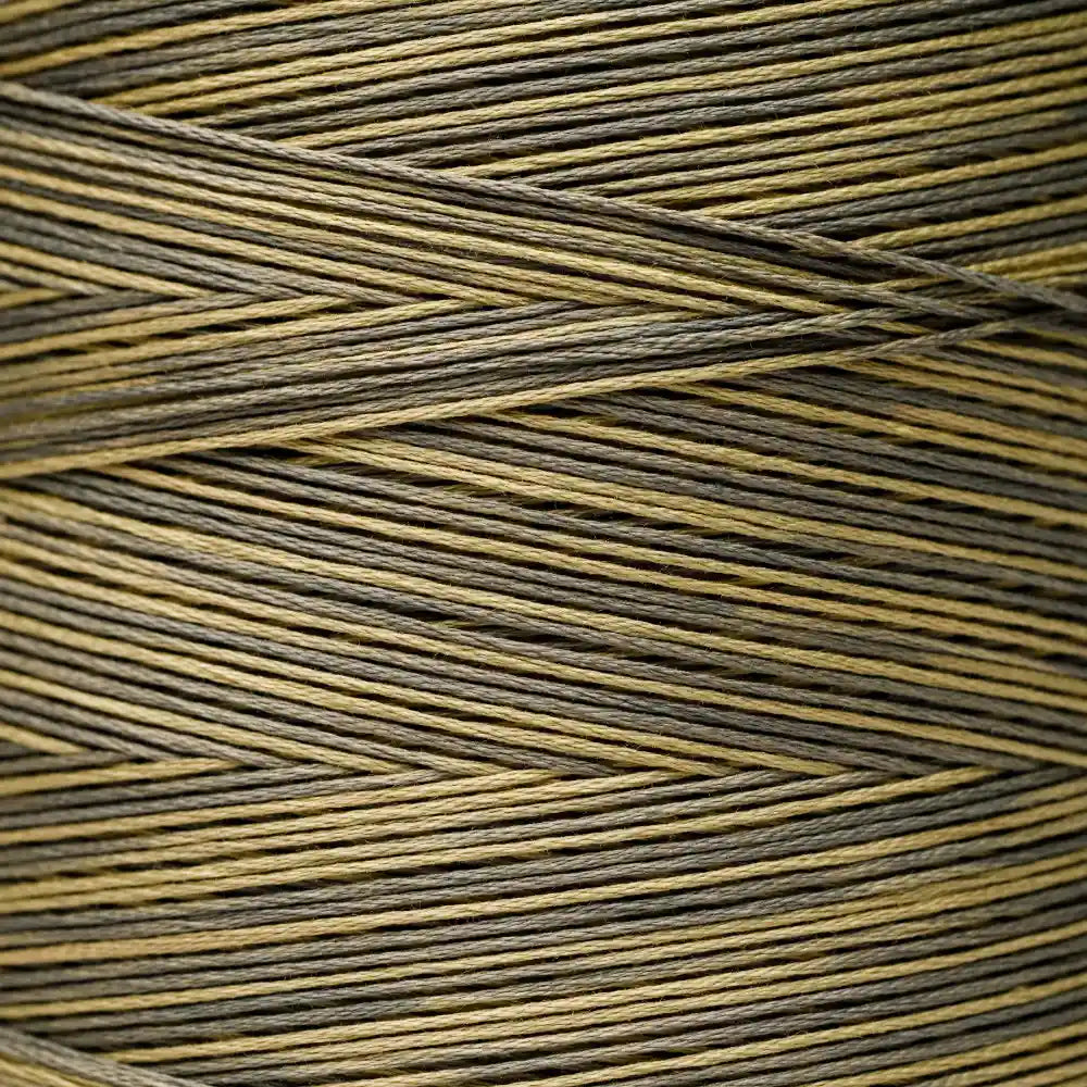 Weeks Dye Works - OverDyed Cotton - London Fog - 1198
