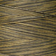 Weeks Dye Works - OverDyed Cotton - London Fog - 1198