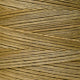 Weeks Dye Works - OverDyed Cotton - Putty - 1201