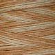 Weeks Dye Works - OverDyed Cotton - Oak - 1219