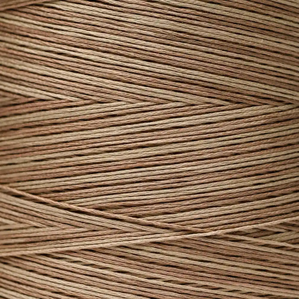 Weeks Dye Works - OverDyed Cotton