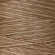 Weeks Dye Works - OverDyed Cotton - Driftwood - 1222