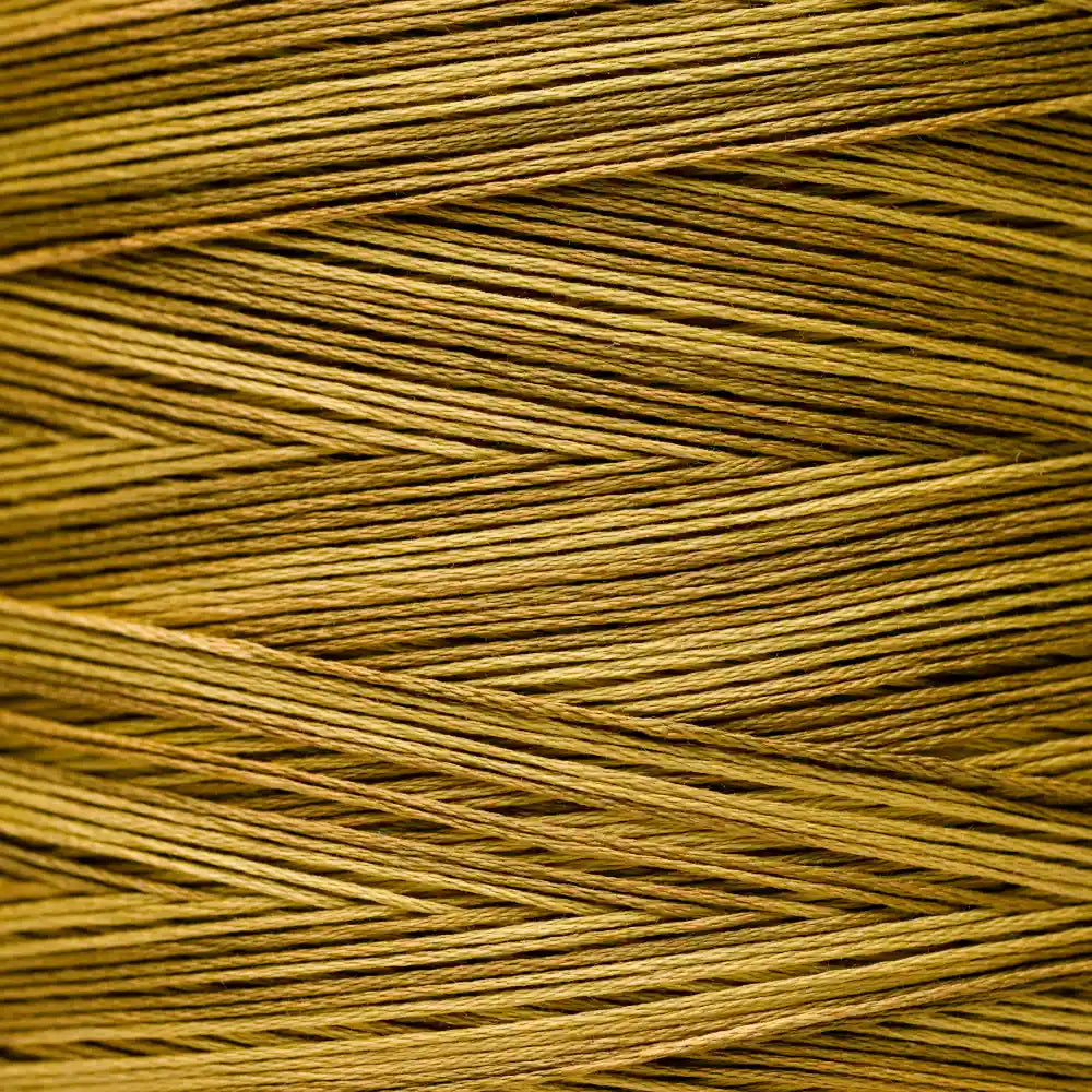 Weeks Dye Works - OverDyed Cotton - Schneckley - 1223