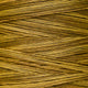 Weeks Dye Works - OverDyed Cotton - Schneckley - 1223