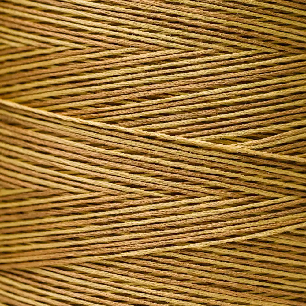 Weeks Dye Works - OverDyed Cotton