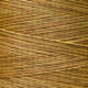Weeks Dye Works - OverDyed Cotton - Bee's Knees - 1223a