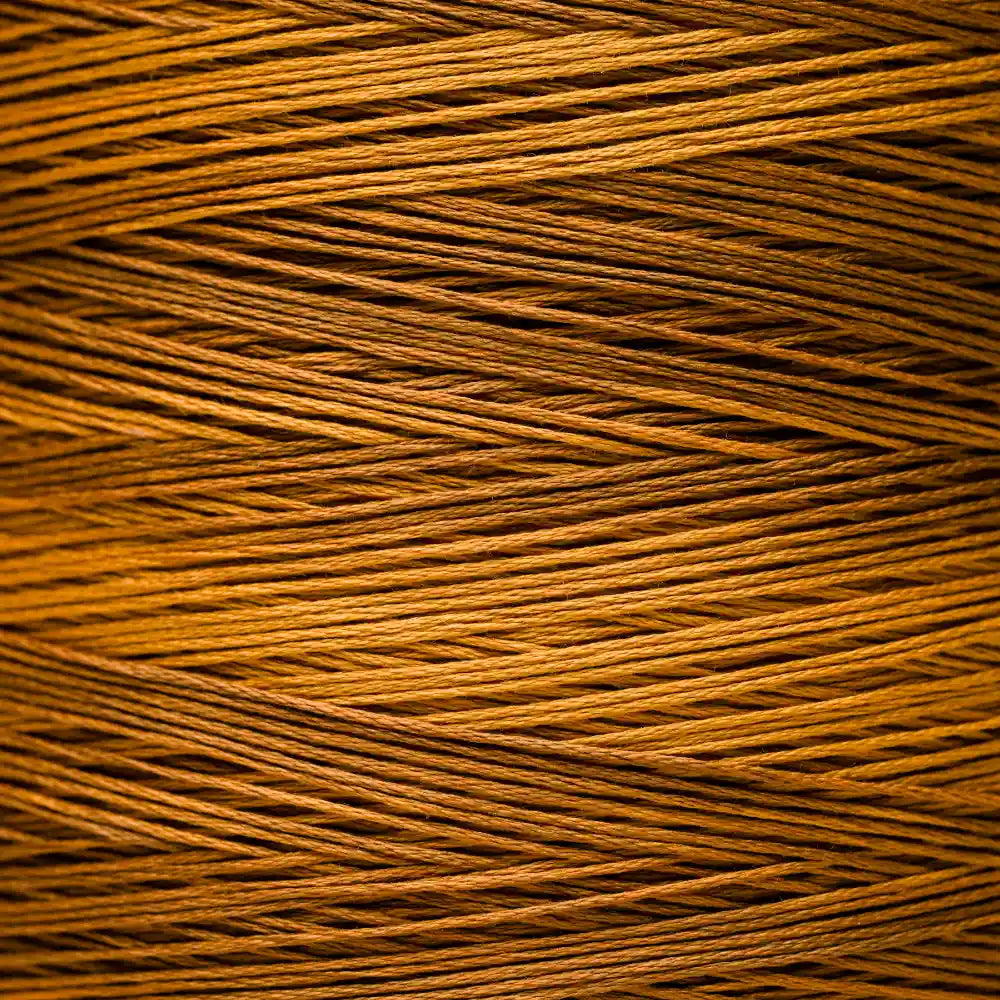 Weeks Dye Works - OverDyed Cotton - Tiger's Eye - 1225