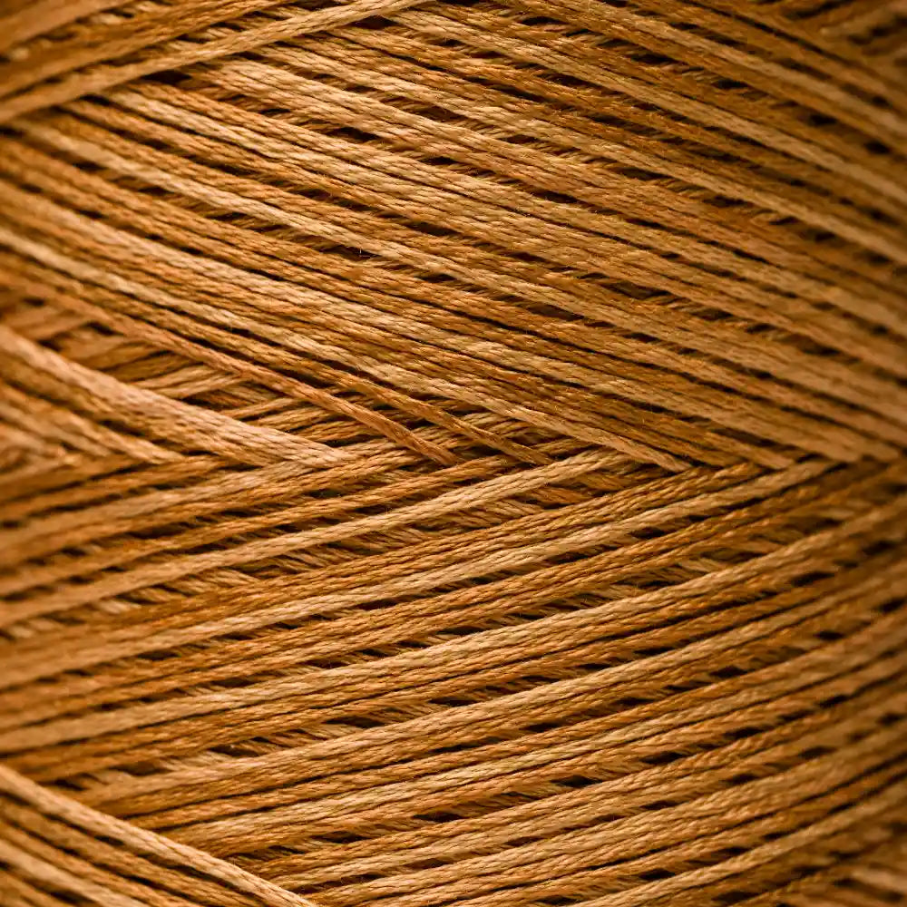 Weeks Dye Works - OverDyed Cotton - Bright Leaf - 1227