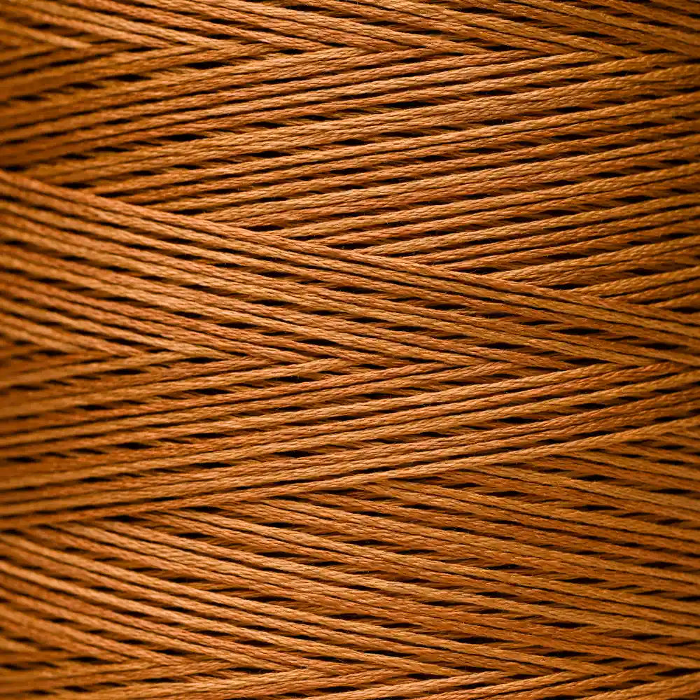 Weeks Dye Works - OverDyed Cotton - Pecan - 1228