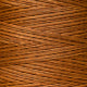 Weeks Dye Works - OverDyed Cotton - Pecan - 1228