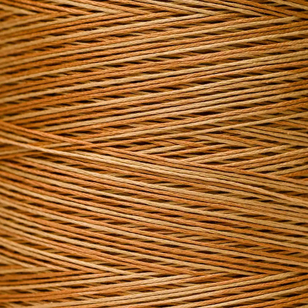 Weeks Dye Works - OverDyed Cotton