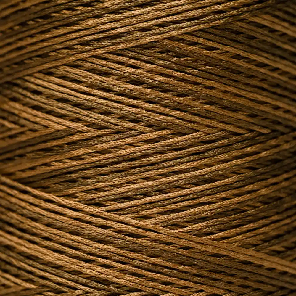 Weeks Dye Works - OverDyed Cotton - Havana - 1230