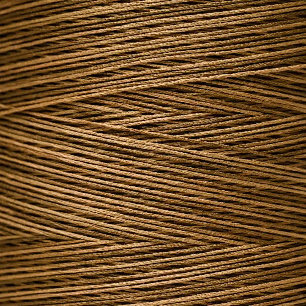 Weeks Dye Works - OverDyed Cotton - Palomino - 1232