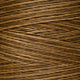 Weeks Dye Works - OverDyed Cotton - Palomino - 1232