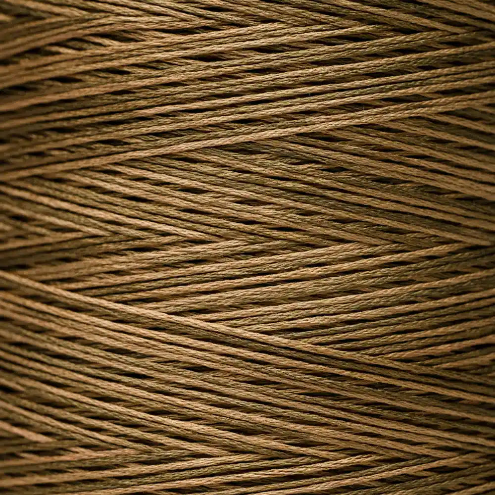 Weeks Dye Works - OverDyed Cotton