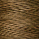 Weeks Dye Works - OverDyed Cotton - Oilcloth - 1232a