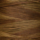Weeks Dye Works - OverDyed Cotton - Cocoa - 1233