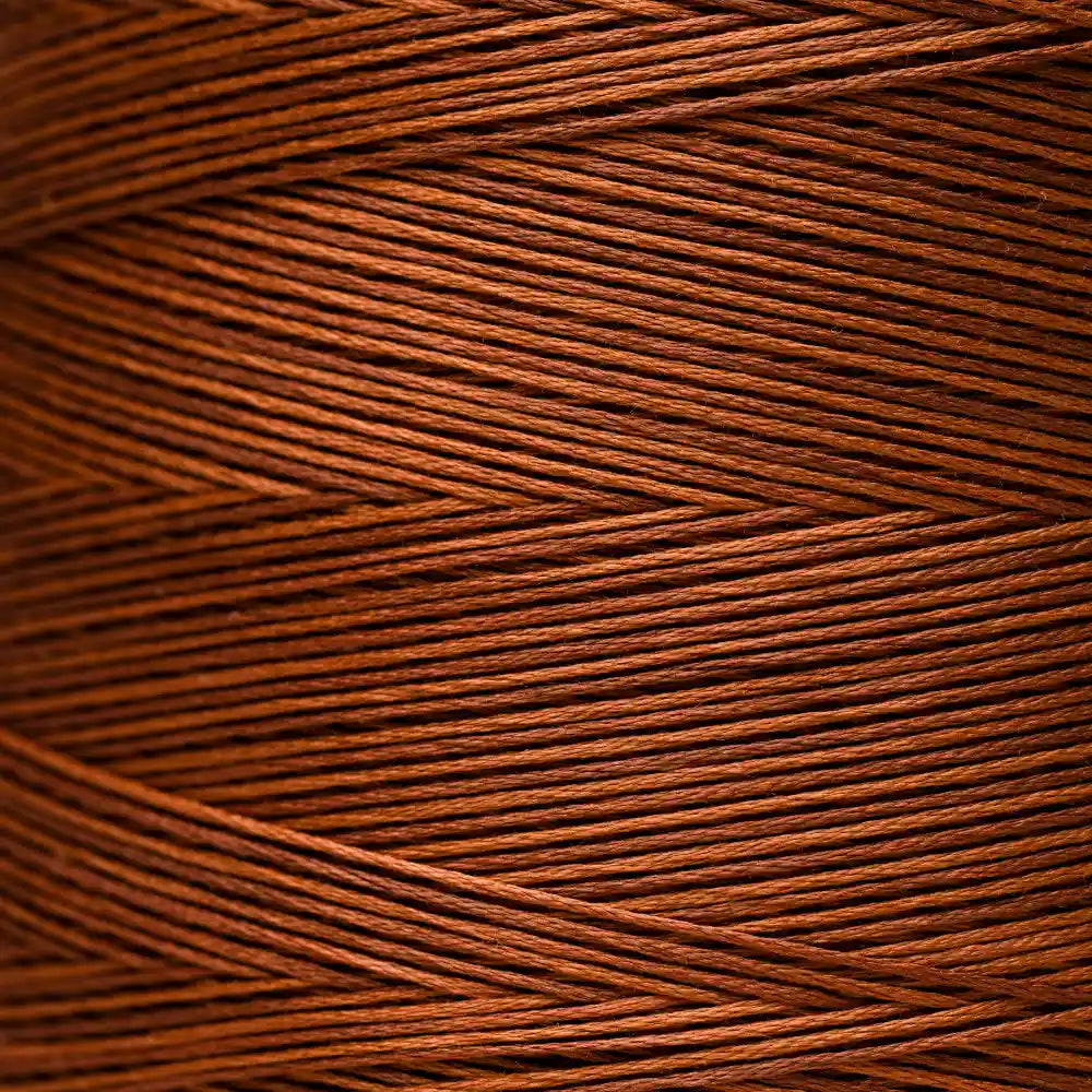 Weeks Dye Works - OverDyed Cotton