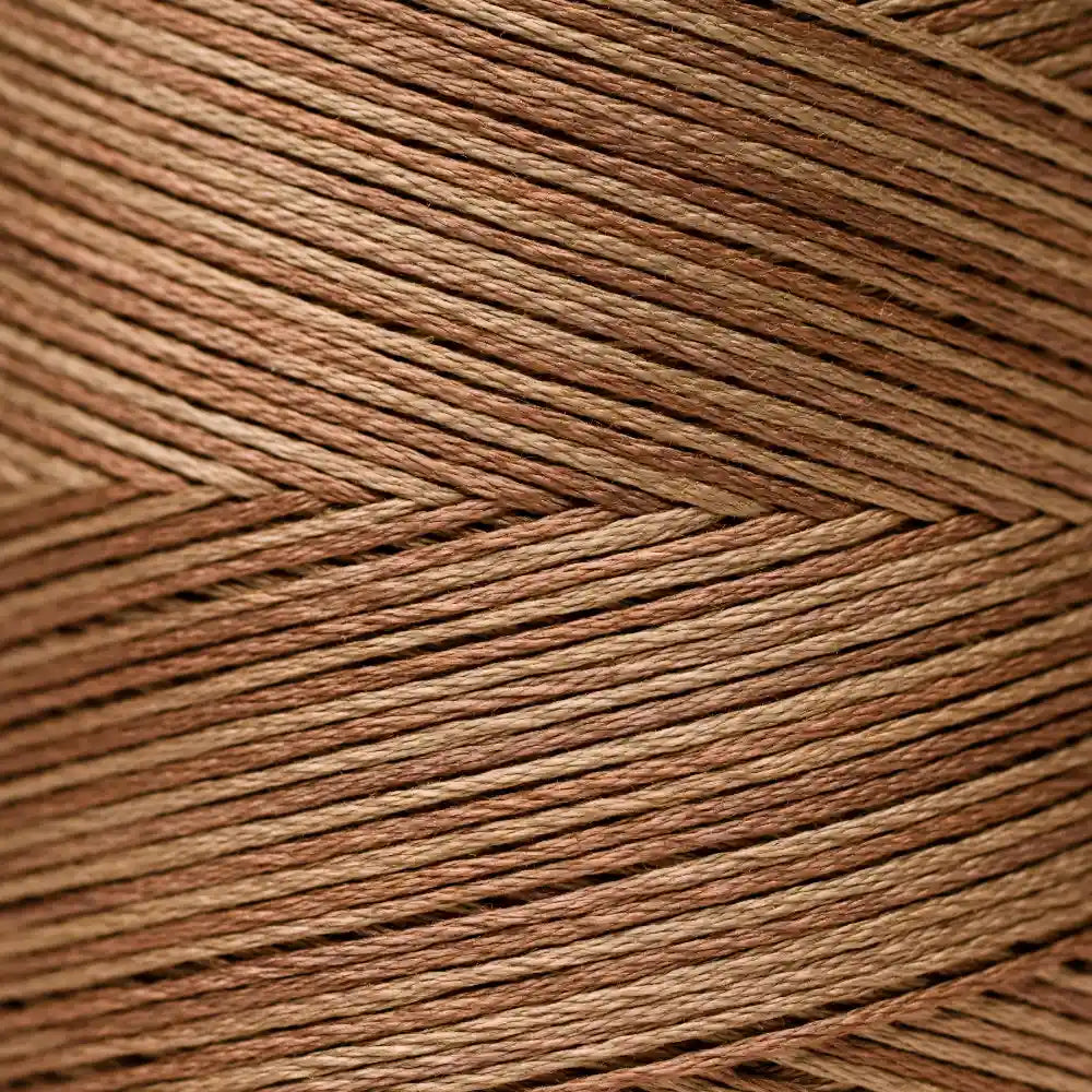 Weeks Dye Works - OverDyed Cotton - Mocha - 1236