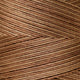 Weeks Dye Works - OverDyed Cotton - Mocha - 1236