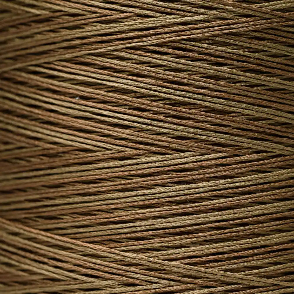 Weeks Dye Works - OverDyed Cotton