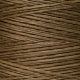 Weeks Dye Works - OverDyed Cotton - Flatfish - 1239