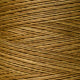Weeks Dye Works - OverDyed Cotton - Dirt Road - 1240