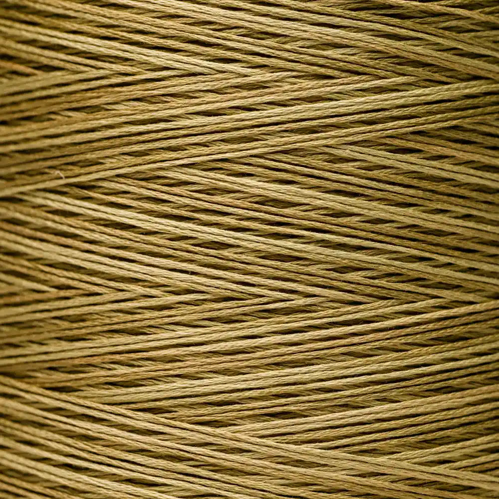 Weeks Dye Works - OverDyed Cotton - Sage - 1246