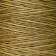 Weeks Dye Works - OverDyed Cotton - Sage - 1246