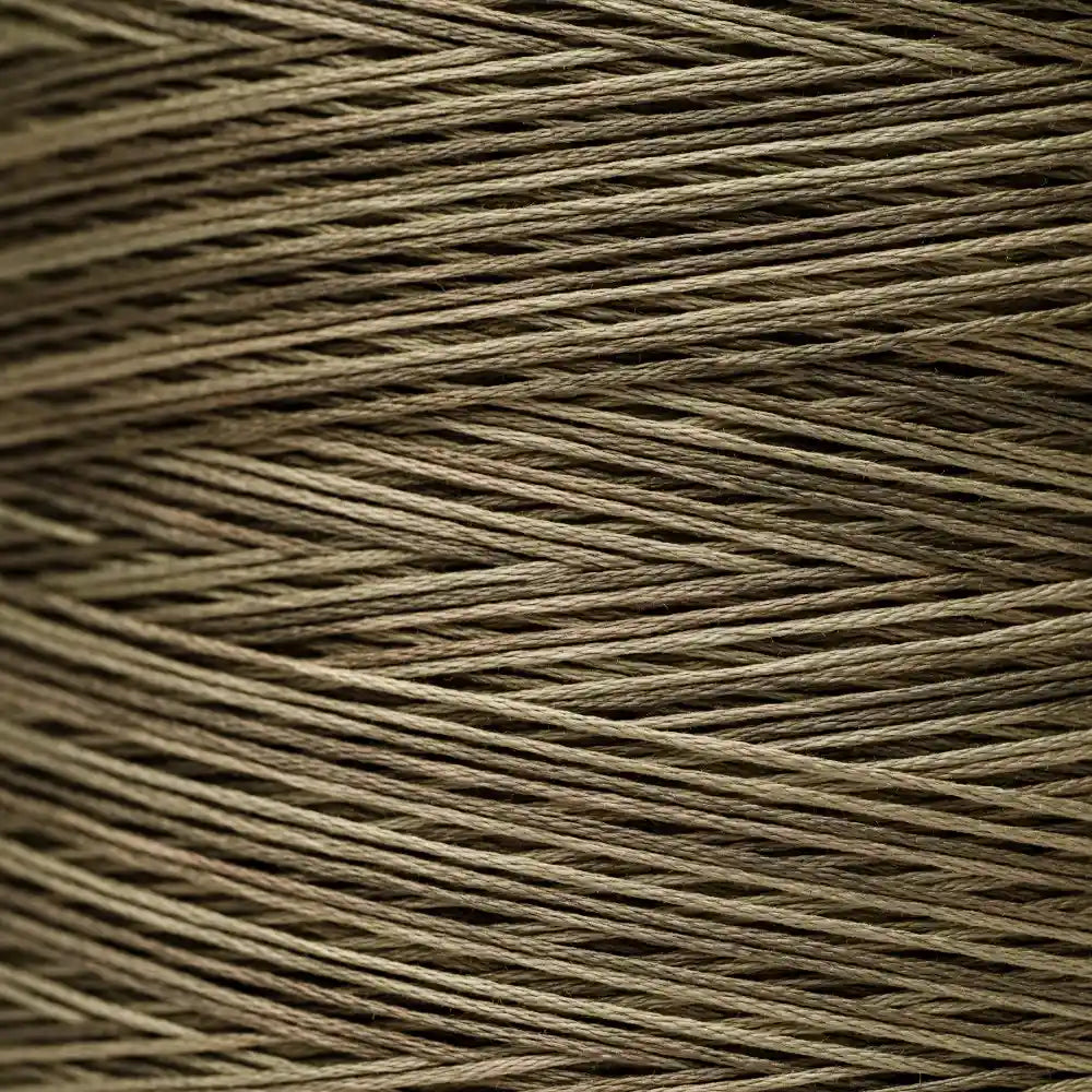 Weeks Dye Works - OverDyed Cotton - Pamlico - 1259