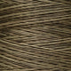 Weeks Dye Works - OverDyed Cotton - Pamlico - 1259