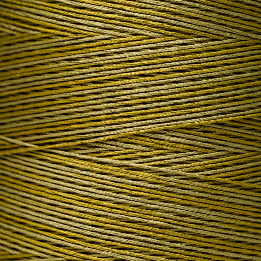 Weeks Dye Works - OverDyed Cotton - Loden - 1264