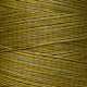 Weeks Dye Works - OverDyed Cotton - Loden - 1264