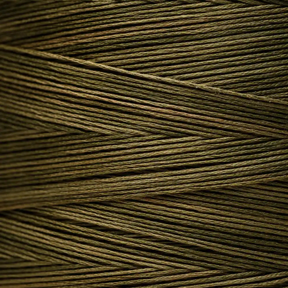 Weeks Dye Works - OverDyed Cotton - Caper - 1266