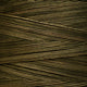 Weeks Dye Works - OverDyed Cotton - Caper - 1266