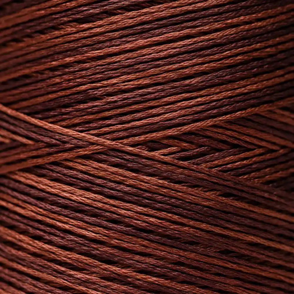 Weeks Dye Works - OverDyed Cotton - Kris' Bon Bon - 1267