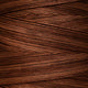 Weeks Dye Works - OverDyed Cotton - Chestnut - 1269