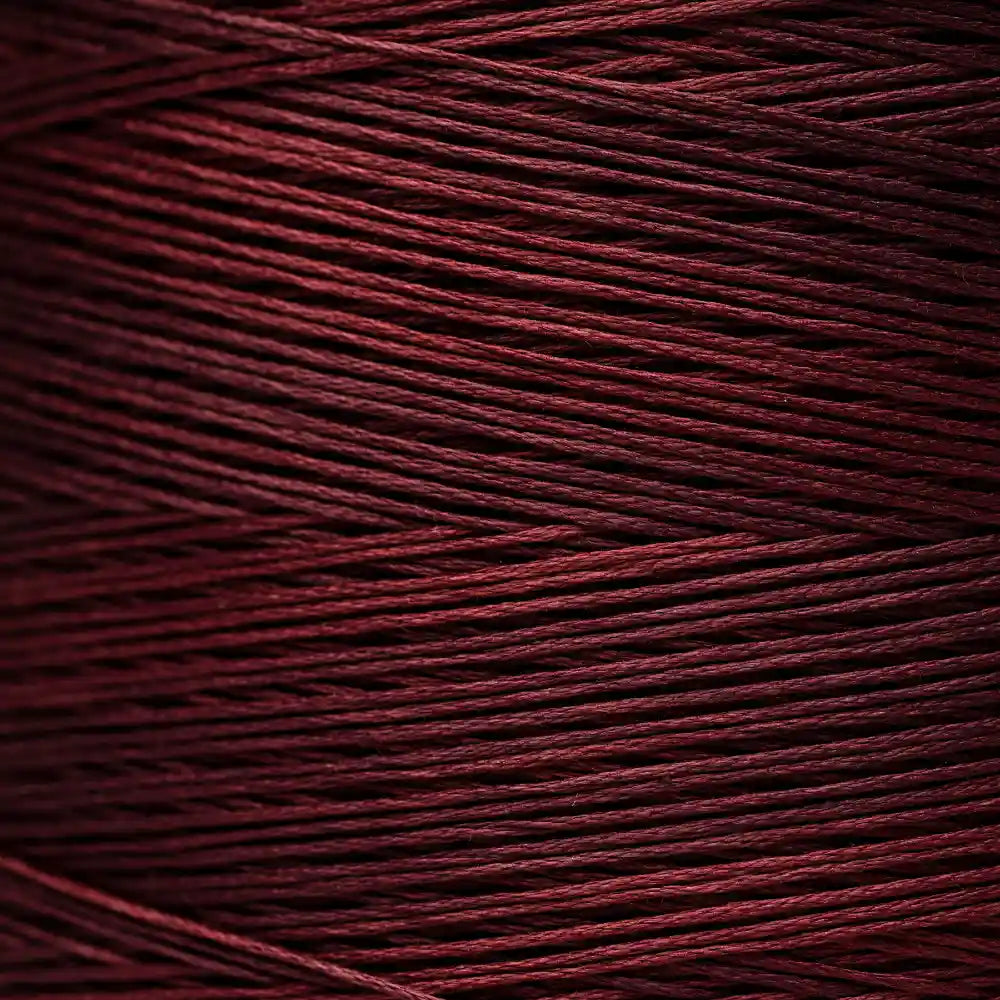 Weeks Dye Works - OverDyed Cotton - Rum Raisin - 1270