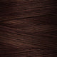 Weeks Dye Works - OverDyed Cotton - Tatanka - 1272
