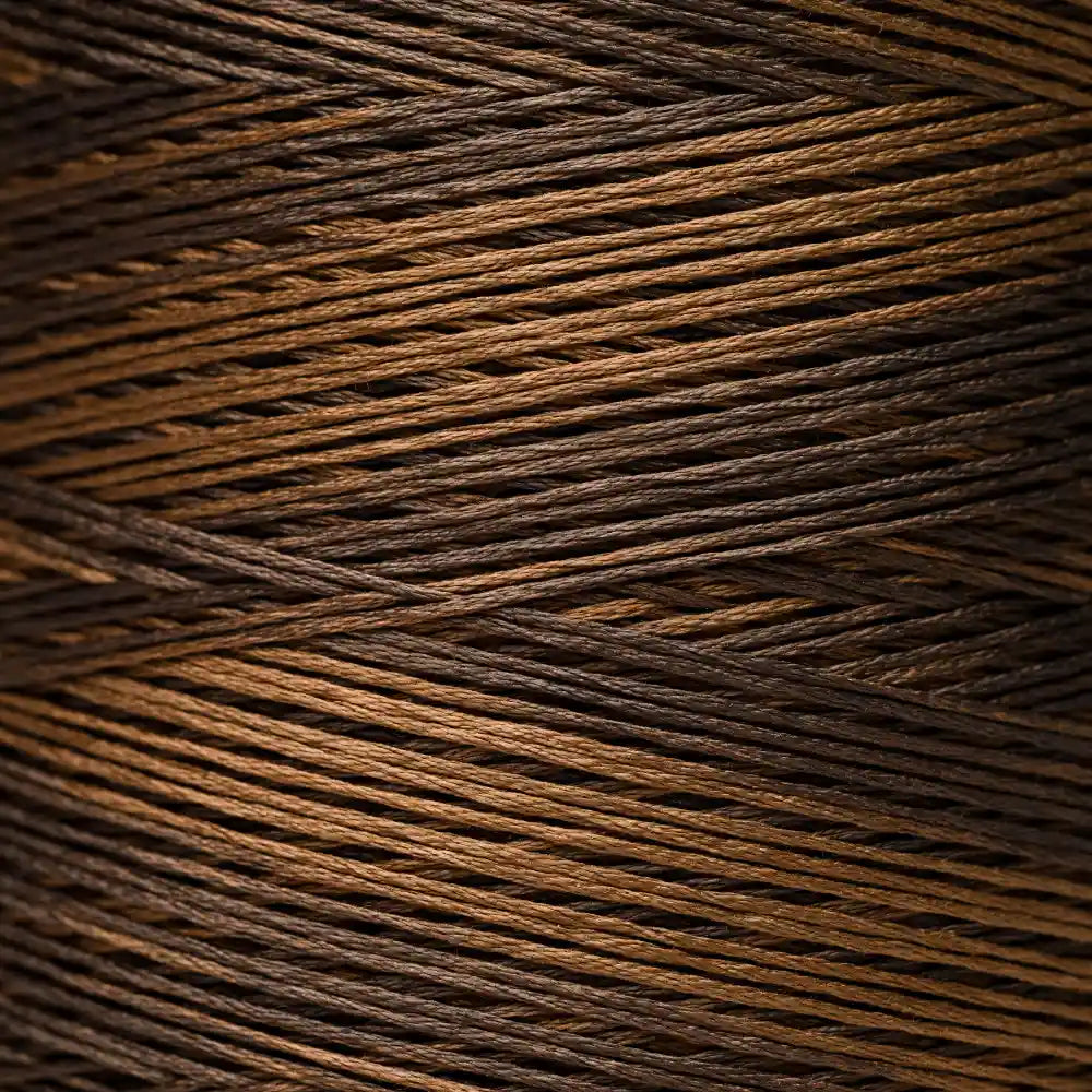 Weeks Dye Works - OverDyed Cotton - Grape Vine - 1273