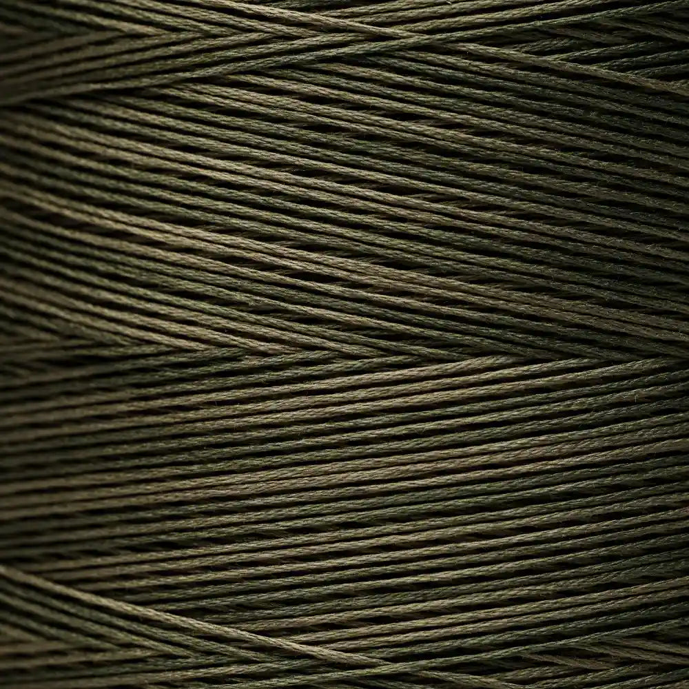 Weeks Dye Works - OverDyed Cotton