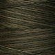 Weeks Dye Works - OverDyed Cotton - Terrapin - 1274