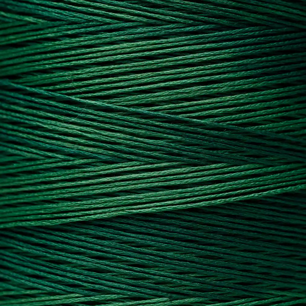 Weeks Dye Works - OverDyed Cotton - Holly - 1279